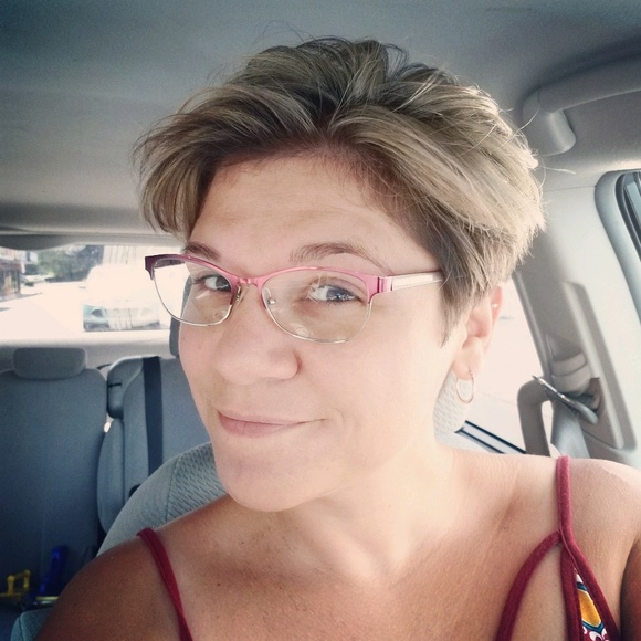 shopsavvymom